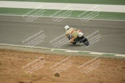 media/Nov-22-2025-2WTD (Sat) [[7eb050eb5f]]/B Group/Session 2 (Turn 7)/